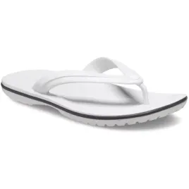 crocs-meskie-japonki-klapki-buty-crocband-11033-flip-43-44
