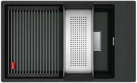 zlewozmywak-podwieszany-franke-kanon-kng-110-62-onyx