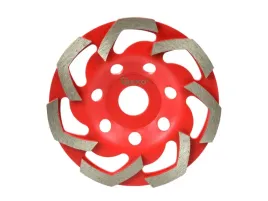 tarcza-diamentowa-125mm-do-szlifowania-betonu-marmuru-granitu-geko