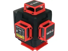 laser-zielony-4d-16-linii-akcesoria-ip54-precyzyjny-samopoziomujacy-30m