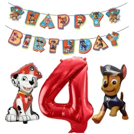 balony-na-4-urodziny-psi-patrol-cyfra-baner-happy-birthday-chase-marschall