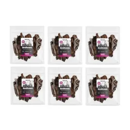 uniszki-pluca-wolowe-6x500g