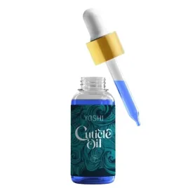 oliwka-do-skorek-yoshi-cuticle-oil-no7-15ml