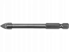 wiertlo-do-szkla-ceramiki-8mm-hex-stal-uchwyt-1-4-cala-twarde-ostrze-sthor