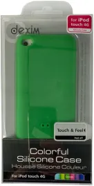 silikonowe-etui-folia-ochronna-do-apple-ipod-touch-4g-dexim-dla-186e-zielon