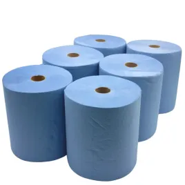 recznik-papierowy-celuloza-w-rolce-reczniki-papierowe-w-rolce-6x130-chlonne