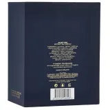 thameen-sceptre-50ml-stan-nowy