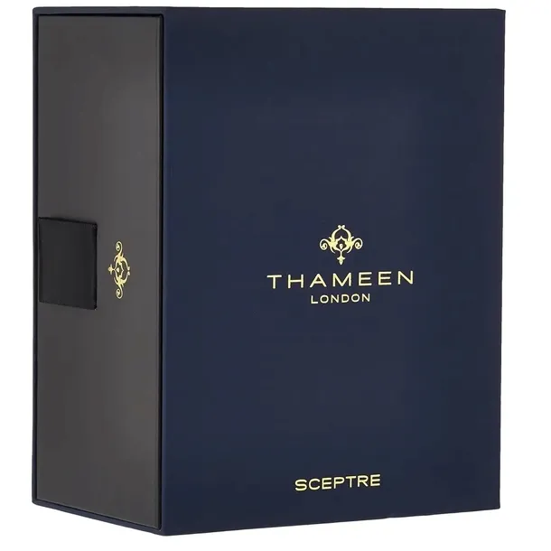 thameen-sceptre-50ml-marka-thameen