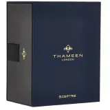 thameen-sceptre-50ml-marka-thameen