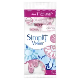 gillette-simply-venus-3-maszynki-jednorazowe-dla-kobiet-4-1-szt