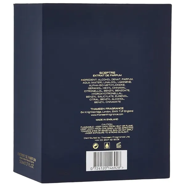 thameen-sceptre-50ml-stan-nowy-marka-thameen