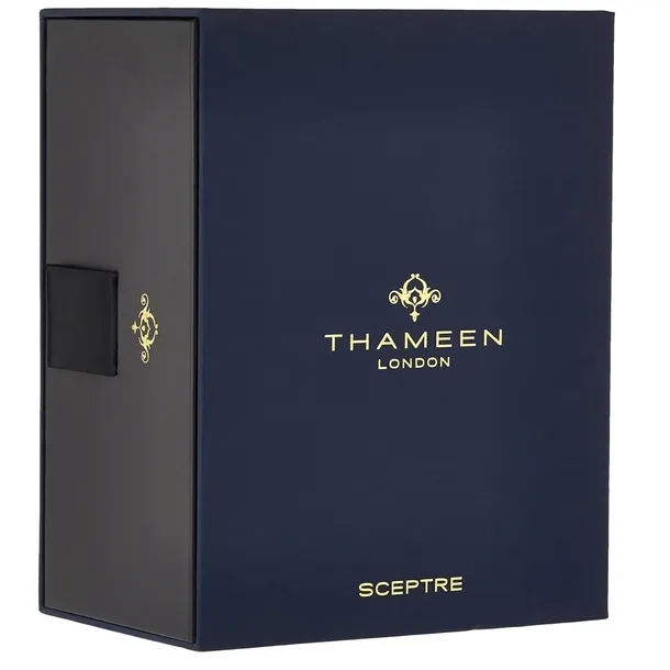 thameen-sceptre-50ml-stan-nowy-pojemnosc-opakowania-50-ml