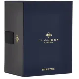 thameen-sceptre-50ml-stan-nowy-pojemnosc-opakowania-50-ml