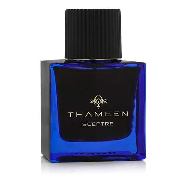 thameen-sceptre-50ml-stan-nowy-kod-producenta-724120146928