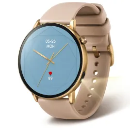 smartwatch-g34-zloty