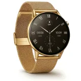 smartwatch-g34-zloty-stan-nowy