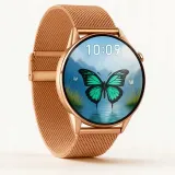smartwatch-g34-zloty-material-paska-stal