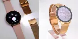 smartwatch-g34-zloty-ksztalt-koperty-okragla