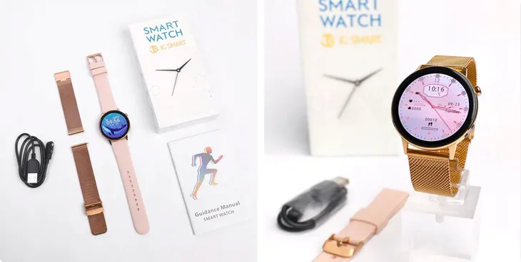 smartwatch-g34-zloty-marka-jg-smart