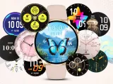 smartwatch-g34-zloty-czujniki-akcelerometr-czujnik-geometryczny-czujnik-swiatla-krokomierz-pulsometr-zyroskop