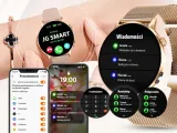 smartwatch-g34-zloty-ekran-dotykowy-tak