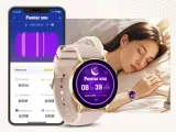 smartwatch-g34-zloty-kolor-zloty
