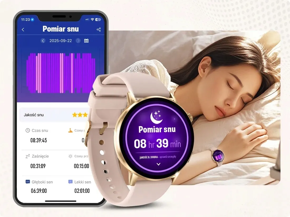 smartwatch-g34-zloty