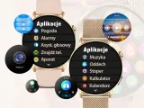 smartwatch-g34-zloty-kolor-koperty-zloty