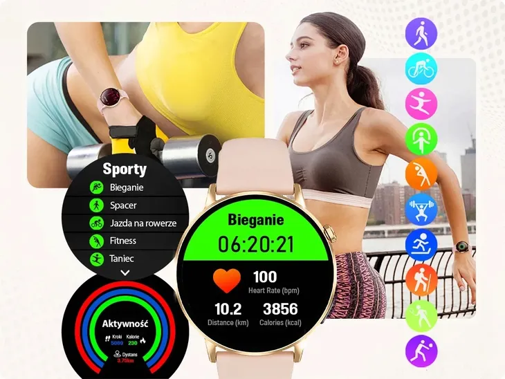 smartwatch-g34-zloty-material-koperty-stal