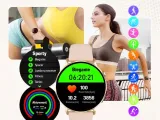 smartwatch-g34-zloty-material-koperty-stal