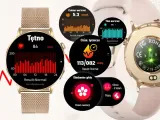smartwatch-g34-zloty-rodzaj-baterii-akumulator-litowo-polimerowy