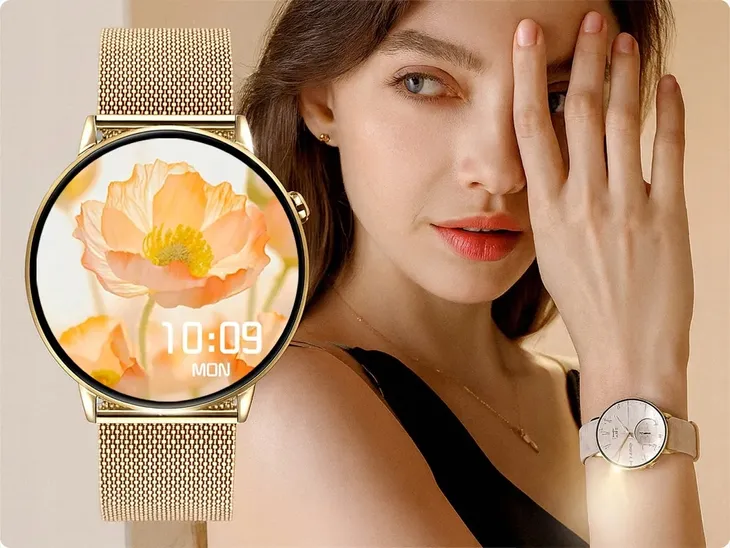 smartwatch-g34-zloty-zlacza-brak