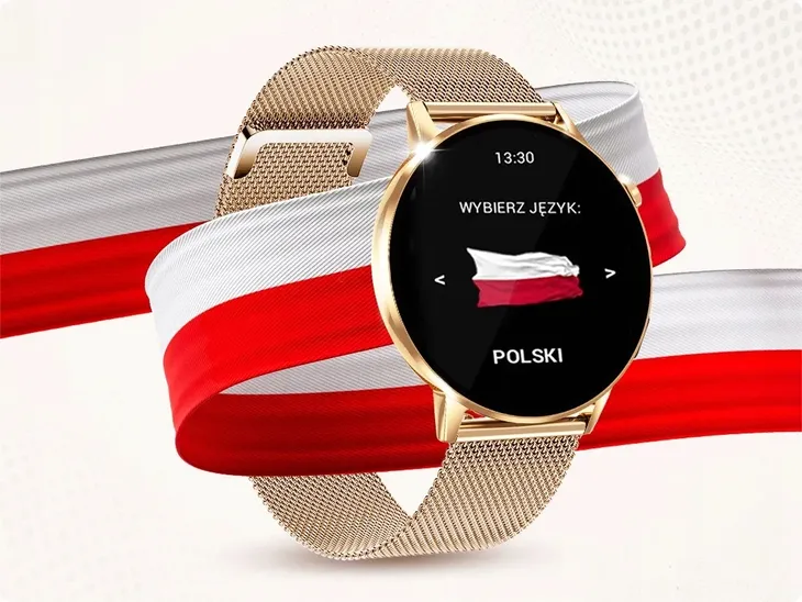 smartwatch-g34-zloty-kompatybilnosc-systemowa-android-ios-windows-phone