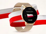 smartwatch-g34-zloty-kompatybilnosc-systemowa-android-ios-windows-phone