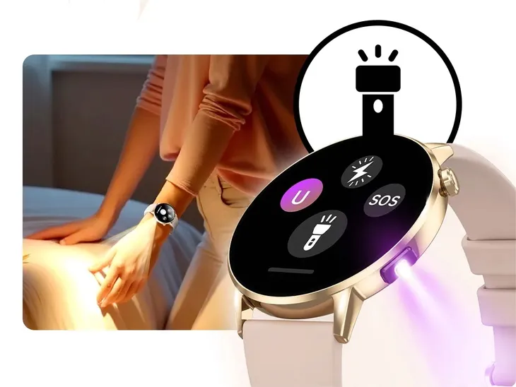 smartwatch-g34-zloty-lokalizator-gps-nie