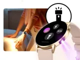 smartwatch-g34-zloty-lokalizator-gps-nie