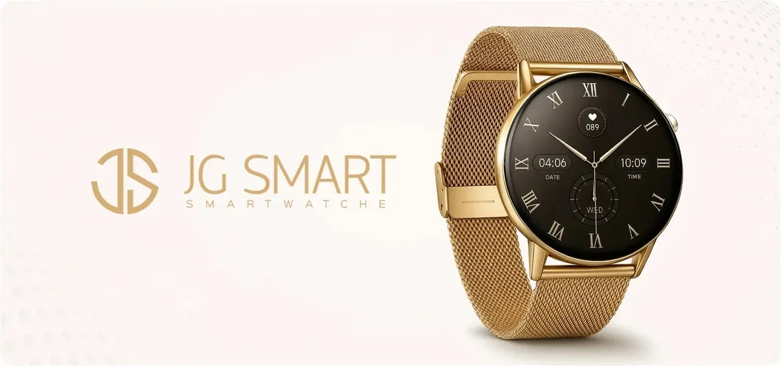 smartwatch-g34-zloty