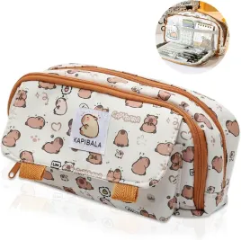 piornik-rozkladany-podwojny-piornik-rozkladany-szkolny-pojemny