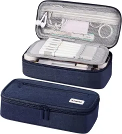 duzy-piornik-szkolny-saszetka-zamek-piornik-do-szkoly-granatowy