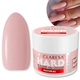 claresa-zel-budujacy-hardandeasy-natural-do-paznokci-12g-nude-bez