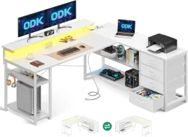 biurko-narozne-gamingowe-z-4-szufladami-ksztalt-l-home-office-odwracalne