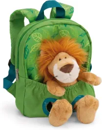 plecak-dzieciecy-przedszkolny-z-przytulanka-uroczym-lew-wyscielany-miekki