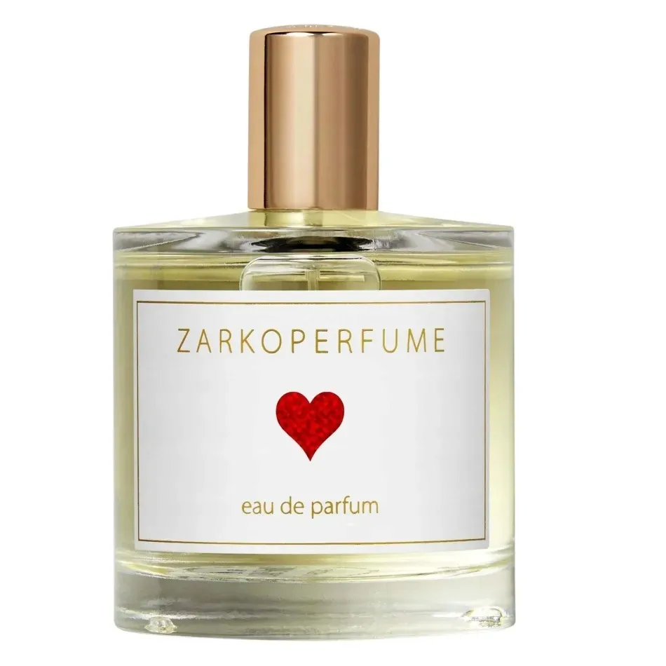zarkoperfume-sending-love-edp-100ml
