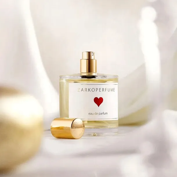 zarkoperfume-sending-love-edp-100ml-stan-nowy
