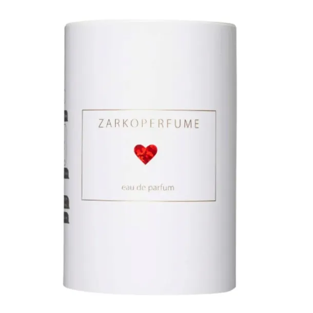 zarkoperfume-sending-love-edp-100ml-marka-zarkoperfume