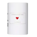 zarkoperfume-sending-love-edp-100ml-marka-zarkoperfume