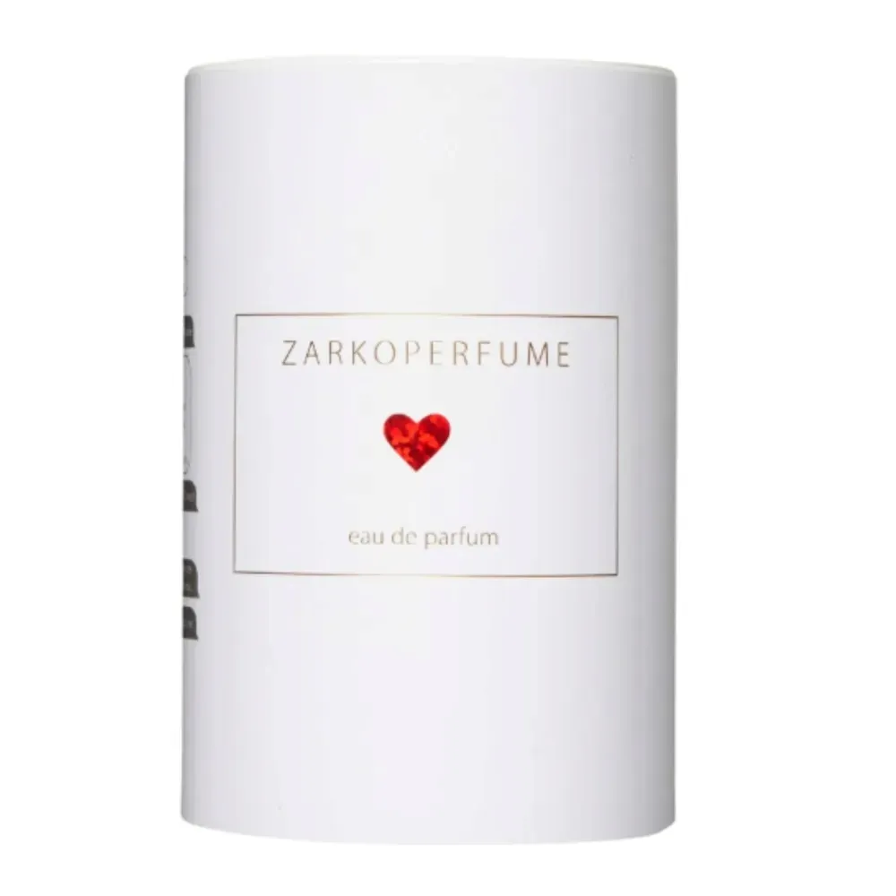 zarkoperfume-sending-love-edp-100ml