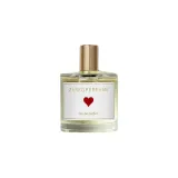 zarkoperfume-sending-love-edp-100ml-grupa-zapachowa-kwiatowa