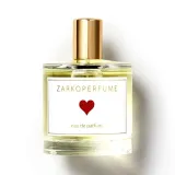zarkoperfume-sending-love-edp-100ml-pojemnosc-opakowania-100-ml
