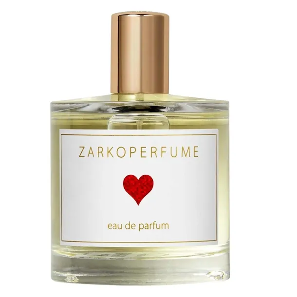 zarkoperfume-sending-love-edp-100ml-kod-producenta-19927